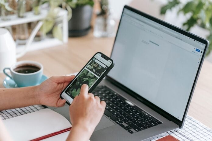 How-to-Log-out-of-Google-Account-Sign-out-on-All-Devices-Once-Remotely How-to-Log-out-of-Google-Account-Sign-out-on-All-Devices-Once-Remotely