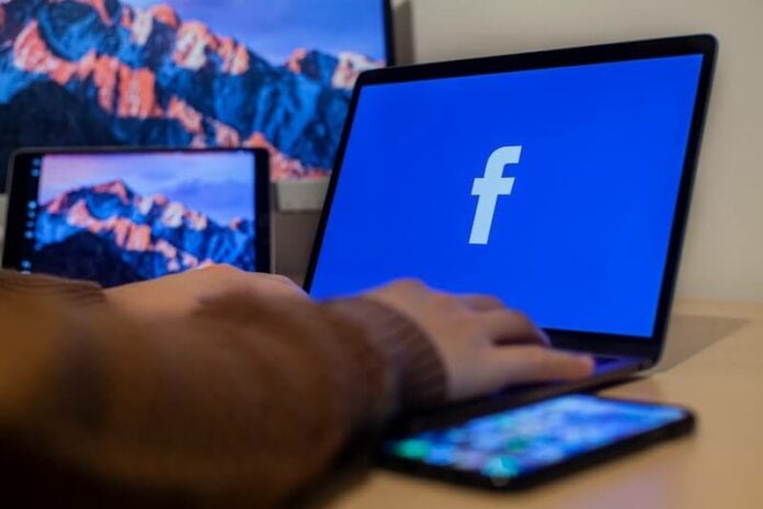 How-to-Recover-Get-your-Disabled-Facebook-Personal-Account-Back-Online How-to-Recover-Get-your-Disabled-Facebook-Personal-Account-Back-Online