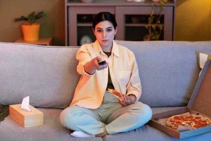HowtoFix-Amazon-Fire-TV-Firestick-Remote-Control-Wont-Connect-Pair-Issue HowtoFix-Amazon-Fire-TV-Firestick-Remote-Control-Wont-Connect-Pair-Issue
