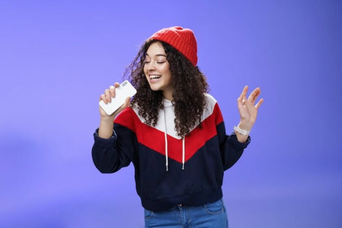 Why-is-the-Apple-Music-Sing-Feature-Not-Working-on-iPhone-iPad-or-Apple-TV-4K Why-is-the-Apple-Music-Sing-Feature-Not-Working-on-iPhone-iPad-or-Apple-TV-4K