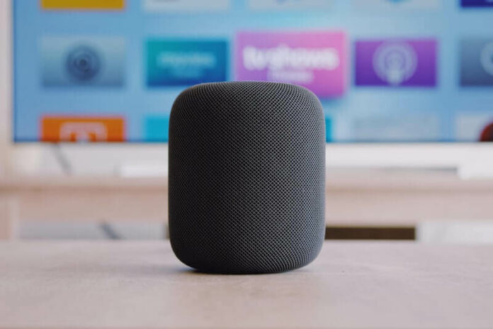 How-to-Fix-HomePod-Not-Connecting-to-WiFi-Internet-or-Apple-TV-Device How-to-Fix-HomePod-Not-Connecting-to-WiFi-Internet-or-Apple-TV-Device