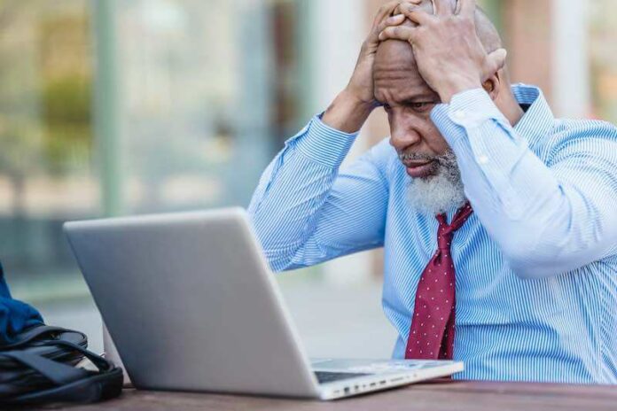 How-to-Fix-Microsoft-Teams-Error-Code-0xCAA90018-or-0xCAA82EE2-Sign-In-Issue How-to-Fix-Microsoft-Teams-Error-Code-0xCAA90018-or-0xCAA82EE2-Sign-In-Issue