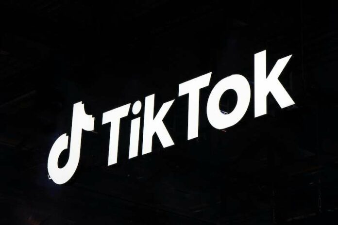 How to Fix TikTok Creator Fund Unexpected System Error How to Fix TikTok Creator Fund Unexpected System Error