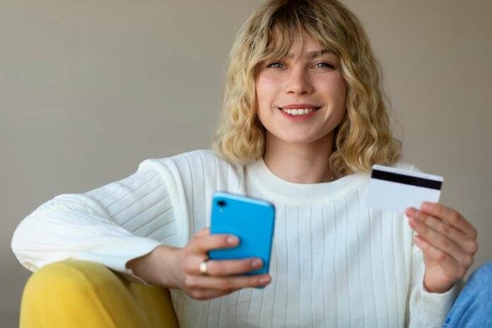 How-to-Fix-Venmo-Instant-Money-Transfer-Not-Working-Problem How-to-Fix-Venmo-Instant-Money-Transfer-Not-Working-Problem