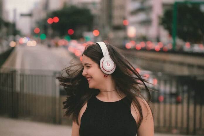 How-to-Install-Firmware-Update-on-Beats-Earphones-Headphones-or-Speakers How-to-Install-Firmware-Update-on-Beats-Earphones-Headphones-or-Speakers