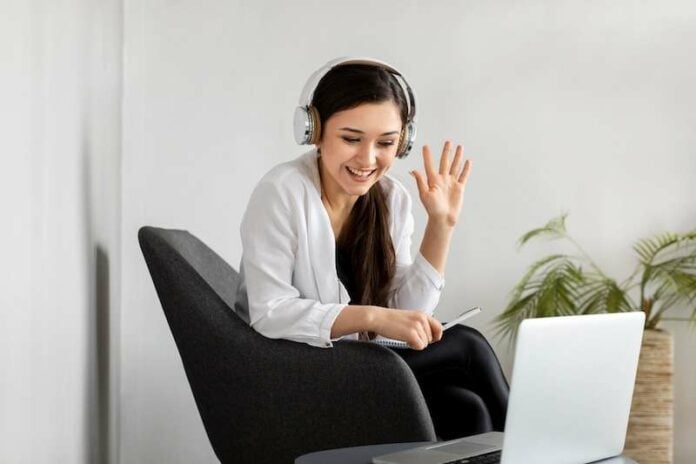 How-to-Stop-Webex-from-Turning-On-Computer-Mic-when-Youre-Not-Meeting How-to-Stop-Webex-from-Turning-On-Computer-Mic-when-Youre-Not-Meeting