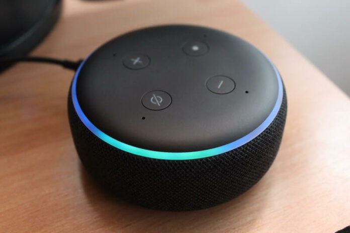 Fix-Alexa-Echo-Device-Not-Responding-to-Voice-Commands-but-Lighting-Up Fix-Alexa-Echo-Device-Not-Responding-to-Voice-Commands-but-Lighting-Up