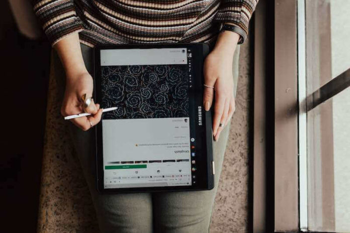 Fix-Auto-Rotate-Feature-Not-Working-Issue-on-Chromebook-Laptops