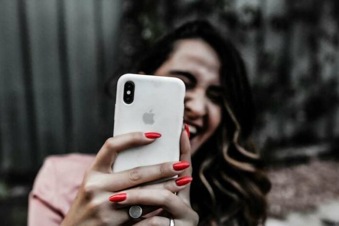 Fix Not Receiving Instagram Notifications on Android or iOS Fix Not Receiving Instagram Notifications on Android or iOS