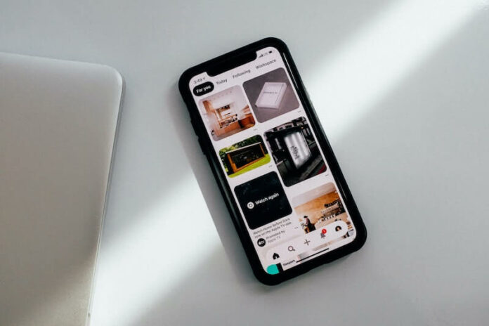 Fix-Oops-Looks-like-you-arent-eligible-to-join-Pinterest-right-now Fix-Oops-Looks-like-you-arent-eligible-to-join-Pinterest-right-now