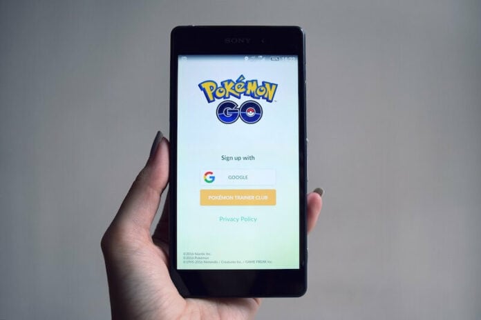 Fix-Unable-to-Authenticate-or-Failed-to-Log-in-Sign-in-Error-on-Pokemon-Go-App Fix-Unable-to-Authenticate-or-Failed-to-Log-in-Sign-in-Error-on-Pokemon-Go-App