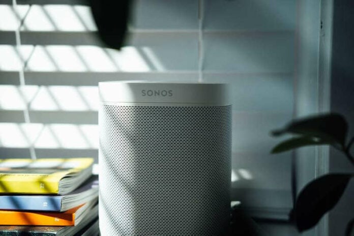 How-to-Factory-Reset-your-Sonos-Smart-Speakers How-to-Factory-Reset-your-Sonos-Smart-Speakers