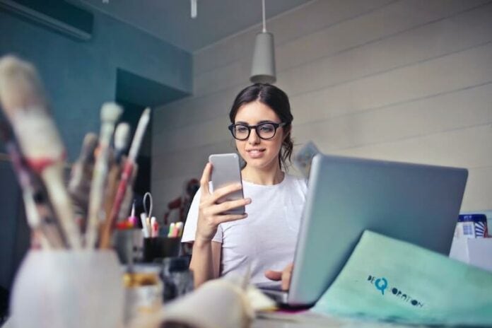 How-to-Find-or-Search-for-Someone-on-Pinterest-by-Email-Address-or-Phone-Number How-to-Find-or-Search-for-Someone-on-Pinterest-by-Email-Address-or-Phone-Number