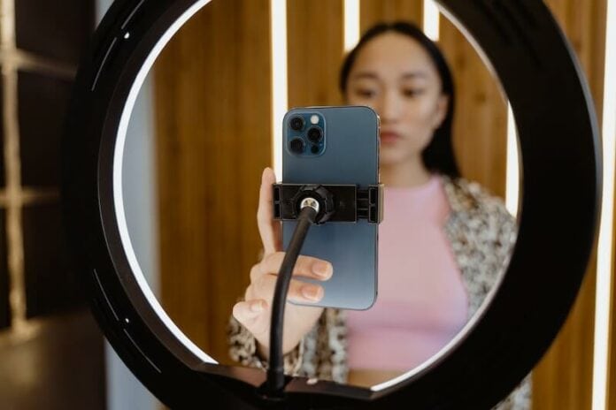 How-to-Fix-Age-Verification-Not-Working-on-TikTok-App-Issue How-to-Fix-Age-Verification-Not-Working-on-TikTok-App-Issue