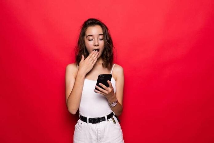 How-to-Fix-Cant-Send-Direct-Messages-TikTok-Glitch How-to-Fix-Cant-Send-Direct-Messages-TikTok-Glitch