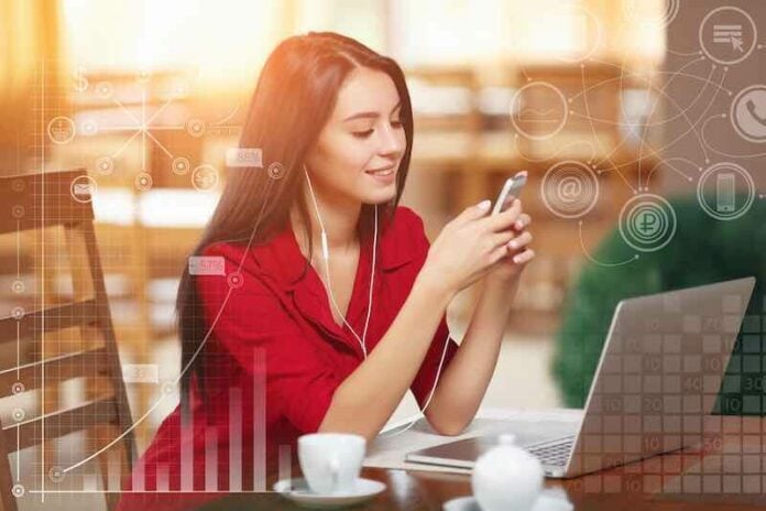 How-to-Fix-ChatGPT-Login-Loop-Issue-with-Internal-Server-Error How-to-Fix-ChatGPT-Login-Loop-Issue-with-Internal-Server-Error
