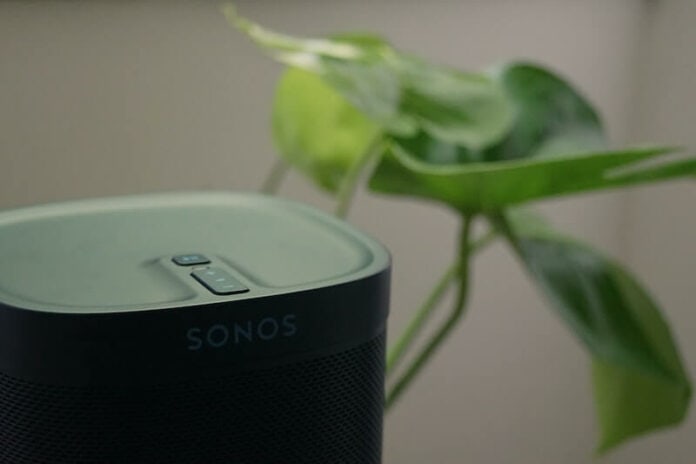 How-to-Fix-Error-1013-1014-or-1100-Sonos-Speaker-Device-Update-Issue