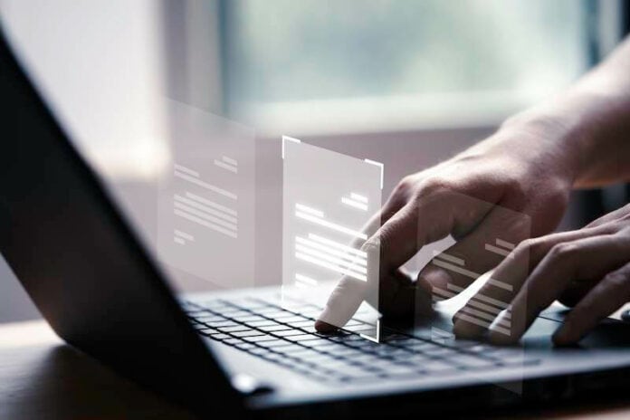 How-to-Fix-Error-in-Body-Stream-Thread-Response-Issue-when-Using-ChatGPT-AI How-to-Fix-Error-in-Body-Stream-Thread-Response-Issue-when-Using-ChatGPT-AI