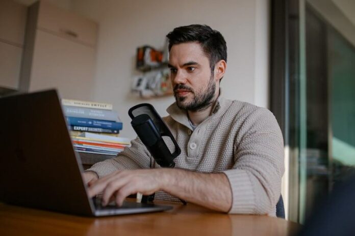 How-to-Fix-Microphone-Not-Working-on-Windows-11-PC-Problems How-to-Fix-Microphone-Not-Working-on-Windows-11-PC-Problems