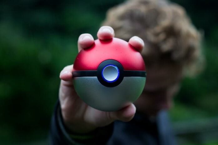 How-to-Fix-Pokemon-Go-Failed-to-Detect-Location-Error-12 How-to-Fix-Pokemon-Go-Failed-to-Detect-Location-Error-12