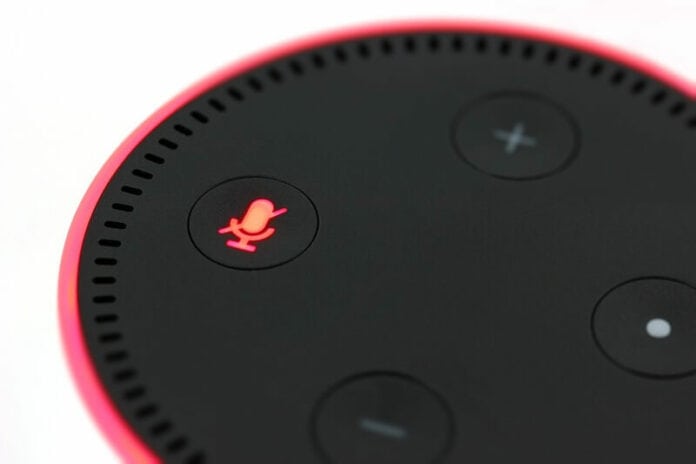 How-to-Fix-Problem-Turn-Off-Alexa-Echo-Device-Red-Ring-Light-that-Stays-On How-to-Fix-Problem-Turn-Off-Alexa-Echo-Device-Red-Ring-Light-that-Stays-On
