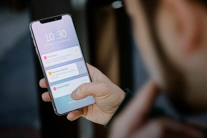 How-to-Fix-com.process.systemui-has-stopped-Error-on-Android-Mobile-Device How-to-Fix-com.process.systemui-has-stopped-Error-on-Android-Mobile-Device