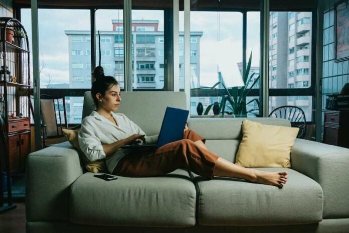 Troubleshoot-Fix-Cant-Enable-Windows-Firewall-Failing-to-Load-on-Windows-1011-Computer Troubleshoot-Fix-Cant-Enable-Windows-Firewall-Failing-to-Load-on-Windows-1011-Computer