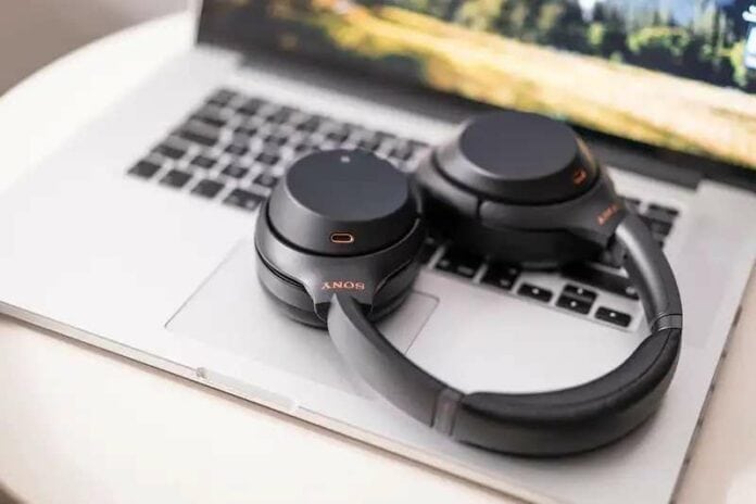 Fix-Sony-WH-1000XM5-Headphones-Not-Connecting-or-Pairing-via-Bluetooth Fix-Sony-WH-1000XM5-Headphones-Not-Connecting-or-Pairing-via-Bluetooth