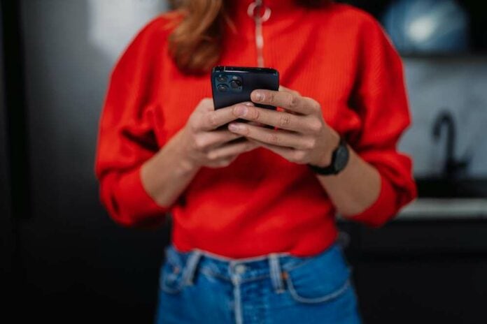 Fix-T-Mobile-Error-500-9230-50-Sending-SMS-Text-Messages-Issue Fix-T-Mobile-Error-500-9230-50-Sending-SMS-Text-Messages-Issue