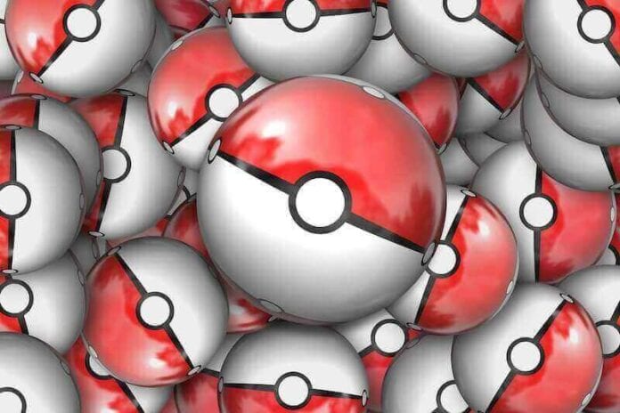 Fixing-Pokemon-Go-Network-Error-2-or-Not-Found-Error-6-or-25