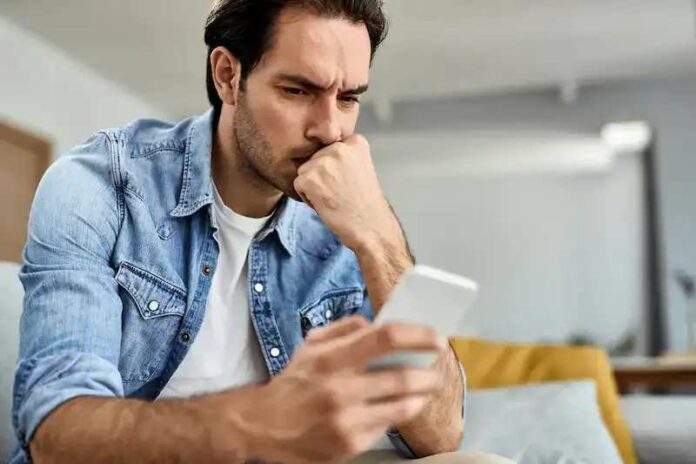 Fixing-Troubleshooting-Wyze-Camera-Error-Code-1000-3001-1003-Authentication-Failed-Issue Fixing-Troubleshooting-Wyze-Camera-Error-Code-1000-3001-1003-Authentication-Failed-Issue