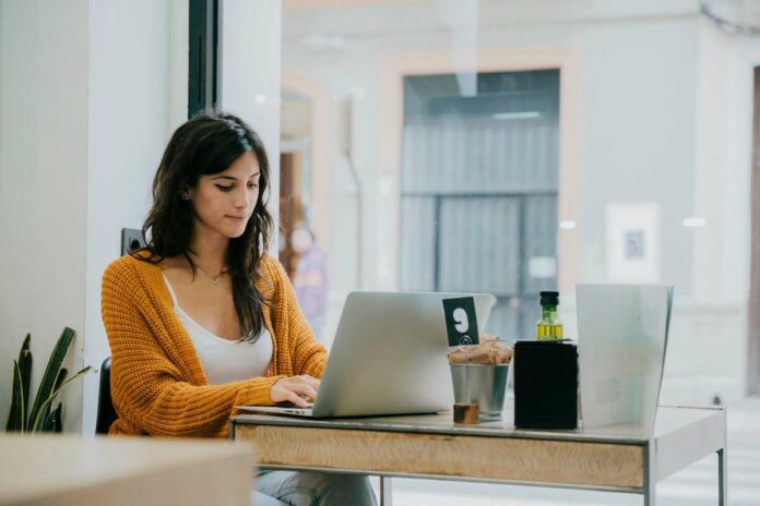 How-to-Downgrade-Google-Workspace-Account-Edition-to-Free-Plan How-to-Downgrade-Google-Workspace-Account-Edition-to-Free-Plan