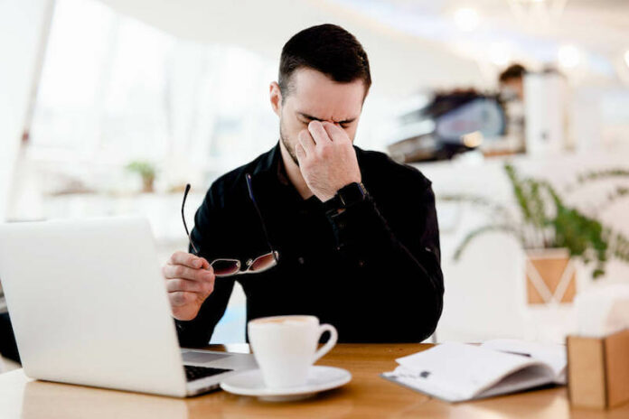 How-to-Fix-ChatGPT-Error-Code-403-404-or-524-Server-Network-Issues How-to-Fix-ChatGPT-Error-Code-403-404-or-524-Server-Network-Issues
