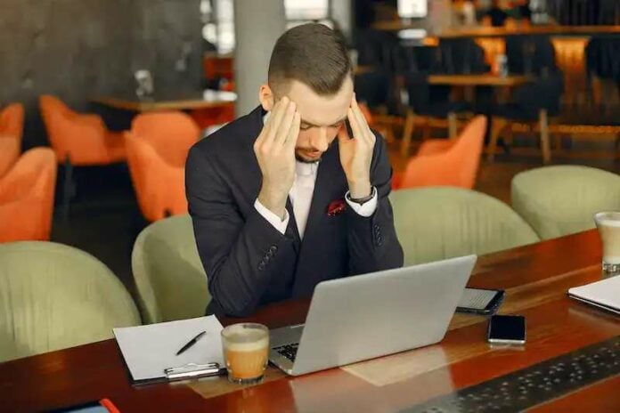 How-to-Fix-Error-ERR_SSL_OBSOLETE_VERSION-on-Chrome-Edge-Browsers How-to-Fix-Error-ERR_SSL_OBSOLETE_VERSION-on-Chrome-Edge-Browsers