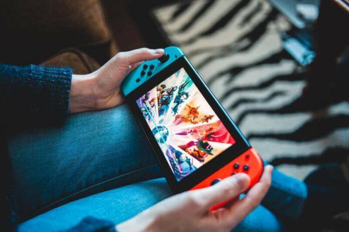How-to-Fix-Nintendo-Switch-Error-Code-2618-0515-or-2618-0516 How-to-Fix-Nintendo-Switch-Error-Code-2618-0515-or-2618-0516