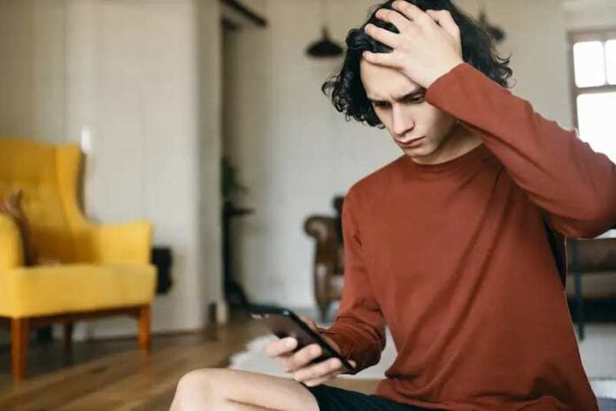 How-to-Fix-Reddit-Website-or-App-Comments-Are-Not-Loading-Issue How-to-Fix-Reddit-Website-or-App-Comments-Are-Not-Loading-Issue