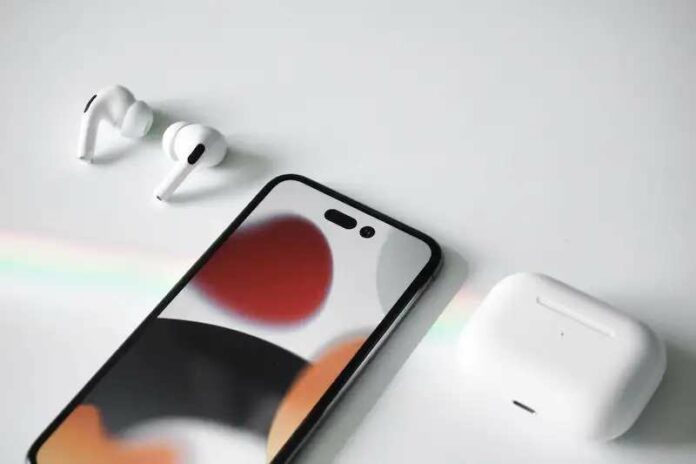 How-to-Fix-T-Mobile-eSIM-Transfer-Not-Supported-Error-on-iPhone How-to-Fix-T-Mobile-eSIM-Transfer-Not-Supported-Error-on-iPhone
