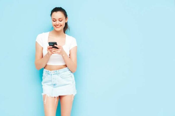 How-to-Fix-TikTok-Unstable-Internet-Connection-Network-Problem