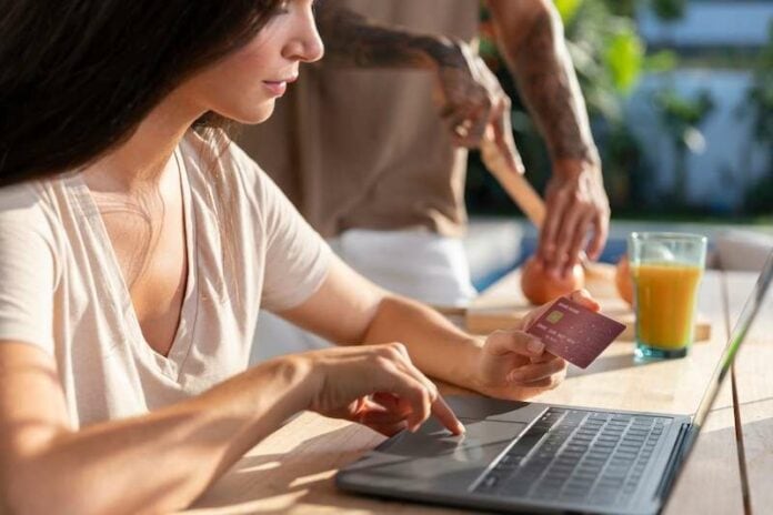 Fix-Payment-Denied-Unable-to-Pay-Bills-using-Fold-Credit-Card-on-PayPal Fix-Payment-Denied-Unable-to-Pay-Bills-using-Fold-Credit-Card-on-PayPal