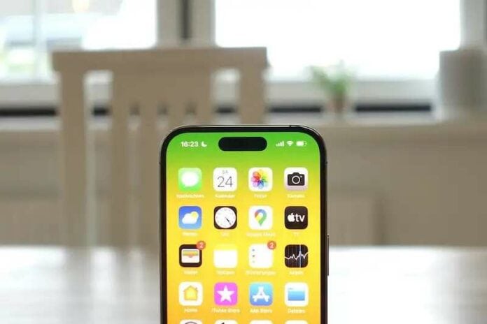 Fix-Your-account-type-is-not-eligible-to-continue-T-Mobile-Error-on-Apple-Store-App Fix-Your-account-type-is-not-eligible-to-continue-T-Mobile-Error-on-Apple-Store-App