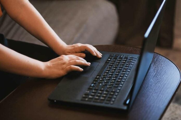Fix-Your-network-settings-are-preventing-access-to-this-feature-Error-Message-on-New-Bing-AI Fix-Your-network-settings-are-preventing-access-to-this-feature-Error-Message-on-New-Bing-AI