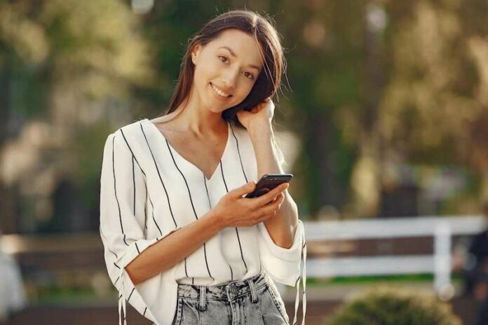Fixes for Instagram Error Message Confirm it's You to Log In