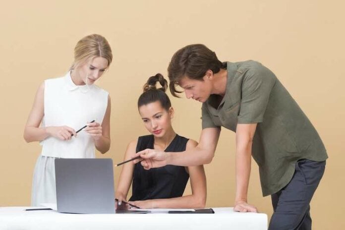 How-Fix-QuickBooks-Error-H101-H505-H202-or-H103-Issues-Switching-to-Multi-User-Mode How-Fix-QuickBooks-Error-H101-H505-H202-or-H103-Issues-Switching-to-Multi-User-Mode