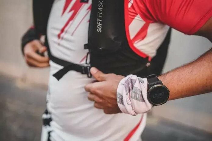 How-to-Fix-Garmin-Connect-Not-Showing-Data-or-Daily-Stats-After-Syncing-Issue
