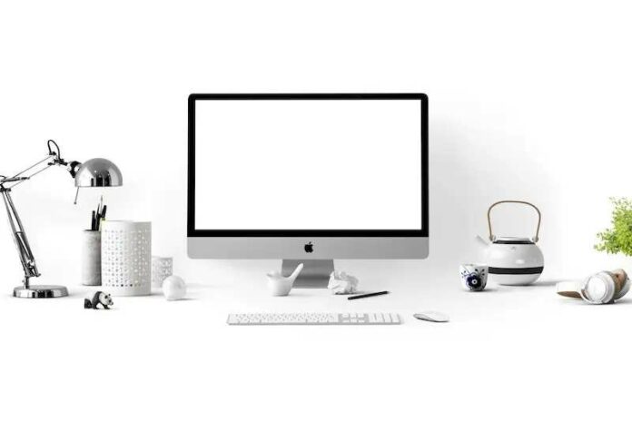 How-to-Fix-Mail-App-for-Mac-Automatic-Spam-or-Junk-Filter-Not-Working How-to-Fix-Mail-App-for-Mac-Automatic-Spam-or-Junk-Filter-Not-Working