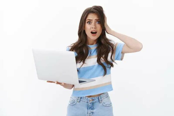 How-to-Fix-NET-HELPMSG-2182-or-NET-HELPMSG-3521-Error-on-Windows-PC How-to-Fix-NET-HELPMSG-2182-or-NET-HELPMSG-3521-Error-on-Windows-PC