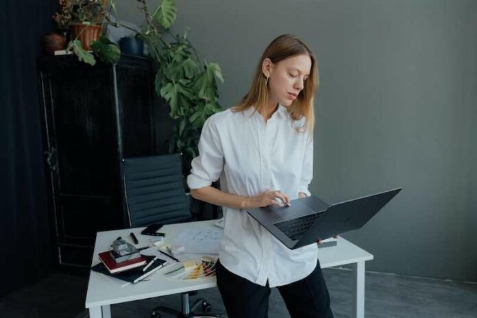 How-to-Fix-Pinterest-New-Message-Notification-But-No-Actual-Message-Problem How-to-Fix-Pinterest-New-Message-Notification-But-No-Actual-Message-Problem