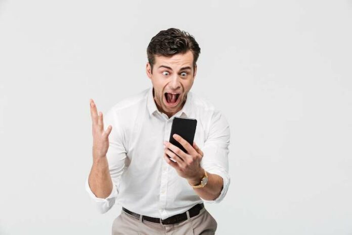How-to-Fix-T-Mobile-Error-Code-Wan005-Wan002-Cel002