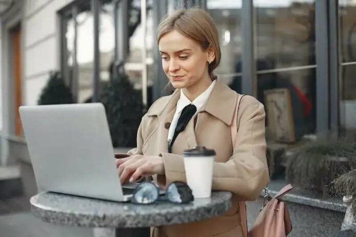 How-to-Fix-WiFi-Login-or-Sign-In-Page-Not-Loading-or-Showing-up-on-Android-Mac-or-PC
