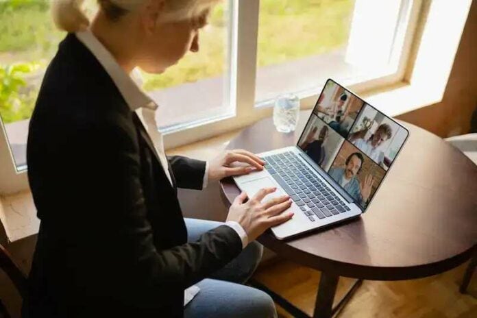 How-to-Fix-You-Cant-Join-This-Video-Call-Error-on-Google-Meet-App